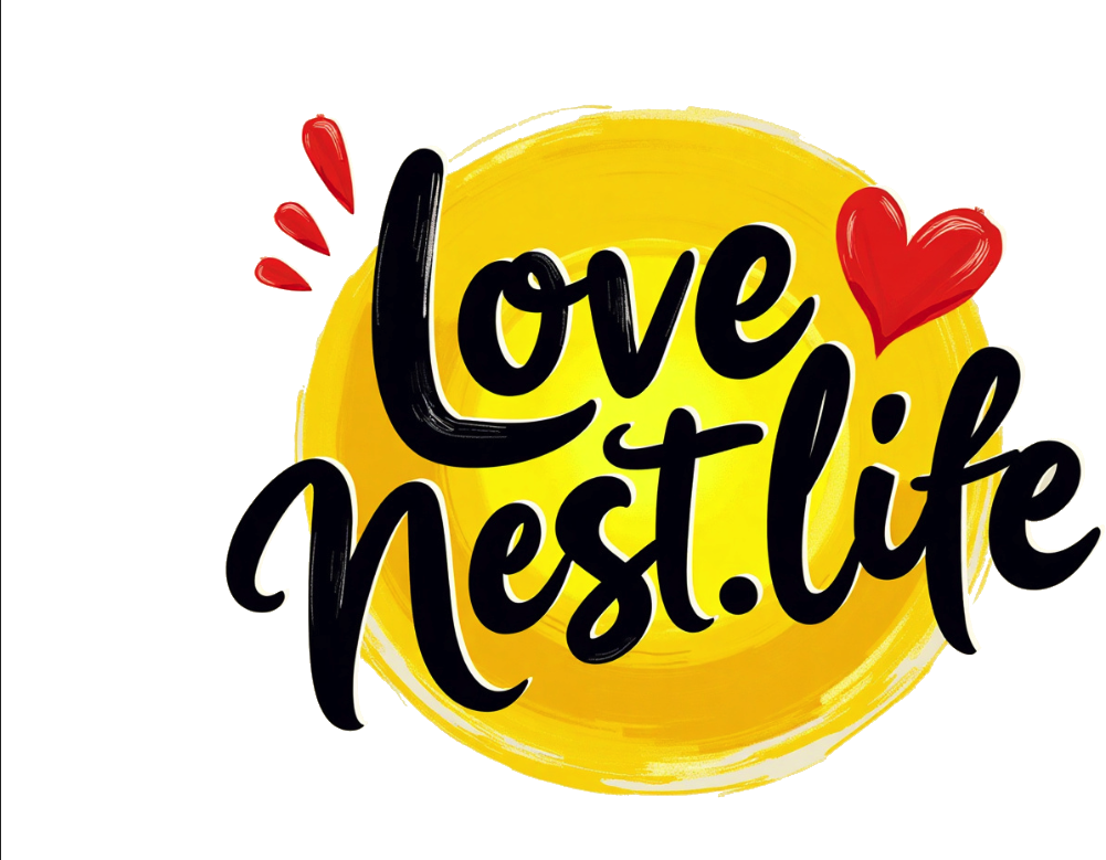 Проститутки в Уркарахе на love-nest.life